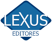 Lexus Editores Bolivia