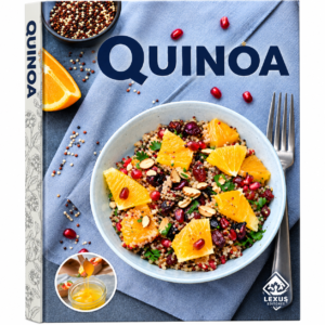 Quinua