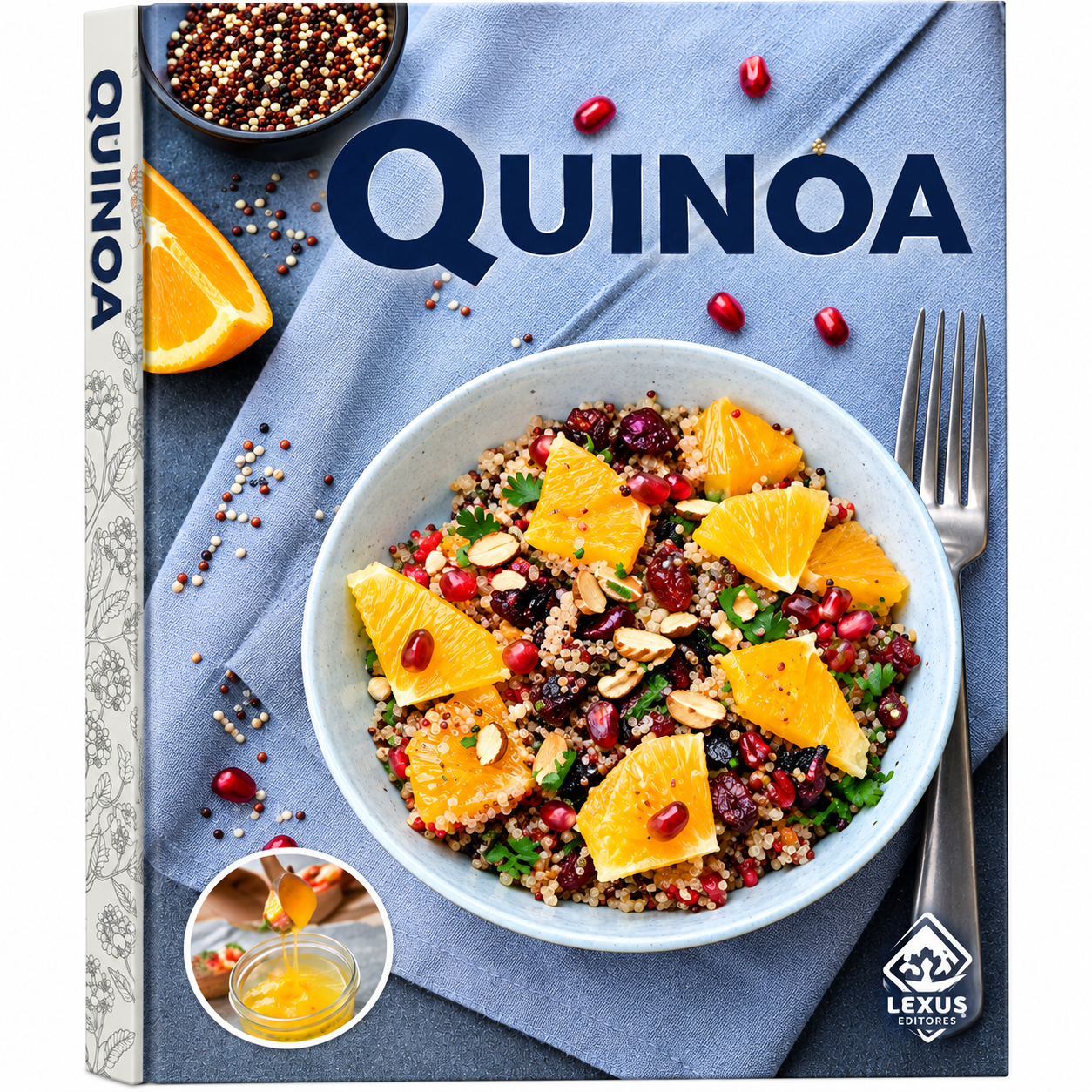 Quinua