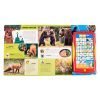 Smart Pad Expedición Animal - Imagen 4