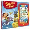 Smart Pad Expedición Animal