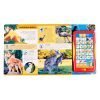 Smart Pad Expedición Animal - Imagen 2