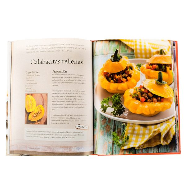 Las recetas de la Abuela - Imagen 2