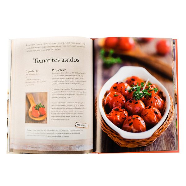 Las recetas de la Abuela - Imagen 3