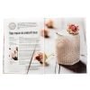Delicias Dulces Veganas - Imagen 3