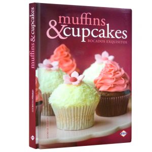Muffins & Cupcakes (copia)