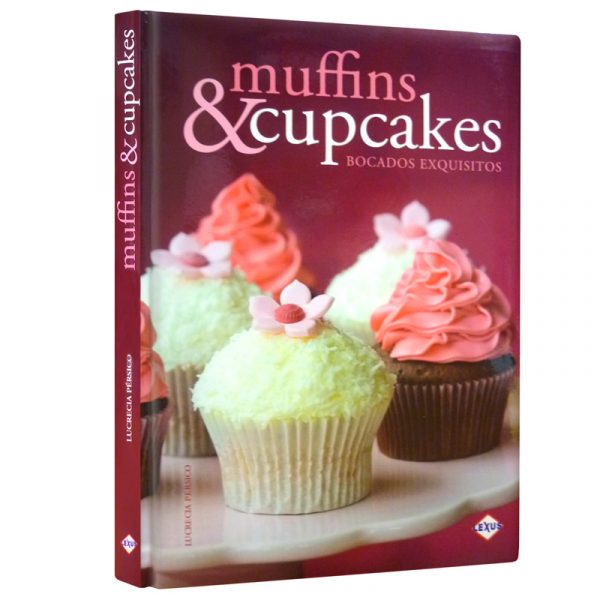 Muffins & Cupcakes (copia)