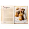 Cocina Natural - Imagen 2