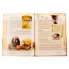 Cocina Natural - Imagen 3