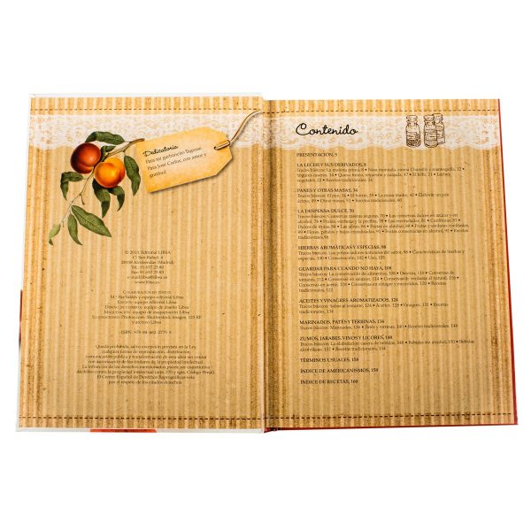 Cocina Natural - Imagen 4