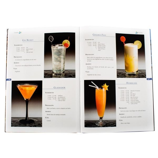 Cocteles - Imagen 2