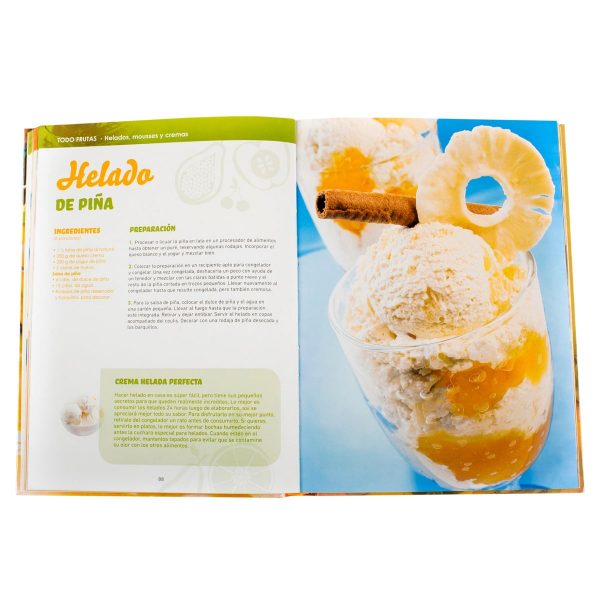Todo Frutas - Imagen 3