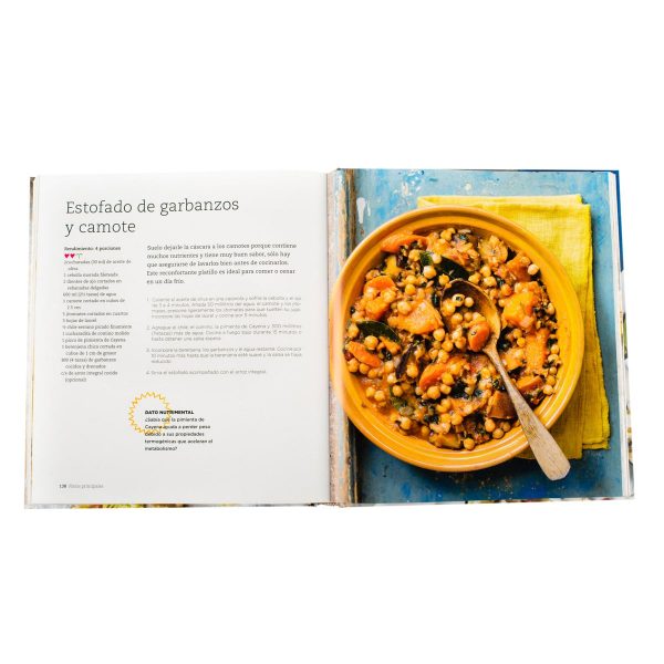 La Dieta Alcalina - Imagen 2