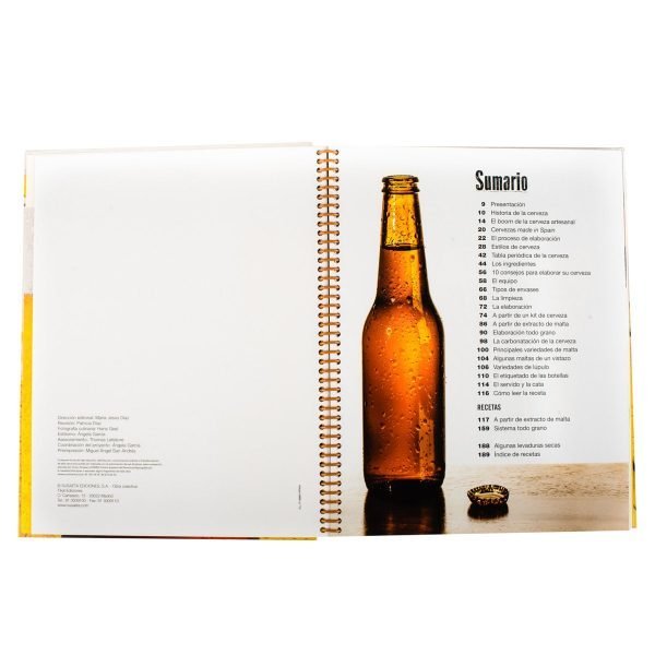 Haga su propia Cerveza - Imagen 4