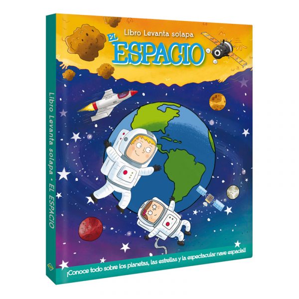 libro-el-espacio-solapas