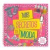 Mis Secretos de Moda