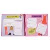 Mis Secretos de Moda - Imagen 3
