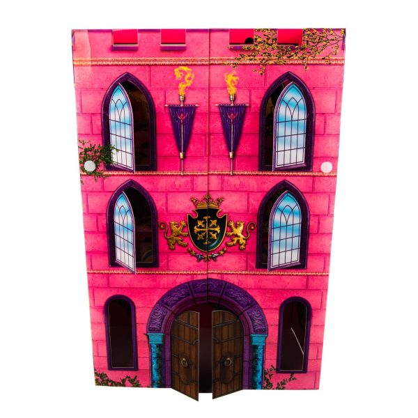 Princesas Encantadas: El Castillo - Imagen 3