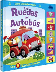 libro-ruedas-autobús