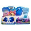 Buscando a Dory: Una Familia Para no Olvidar - Cuentos Disney - Imagen 2