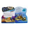Buscando a Dory: Una Familia Para no Olvidar - Cuentos Disney - Imagen 4