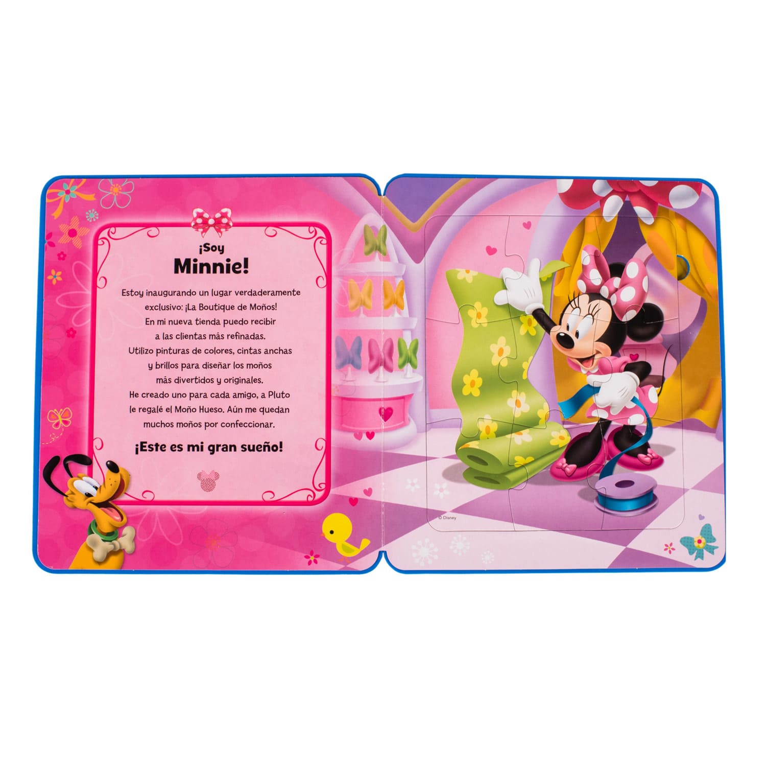 Disney Junior - Imagen 2