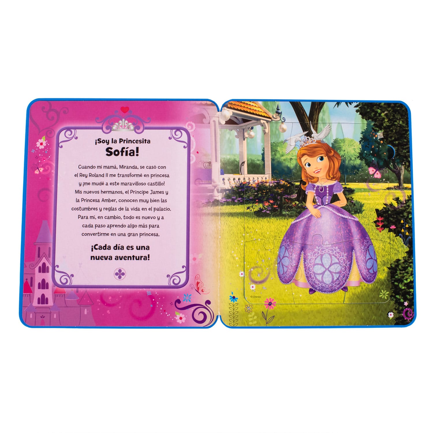 Disney Junior - Imagen 3