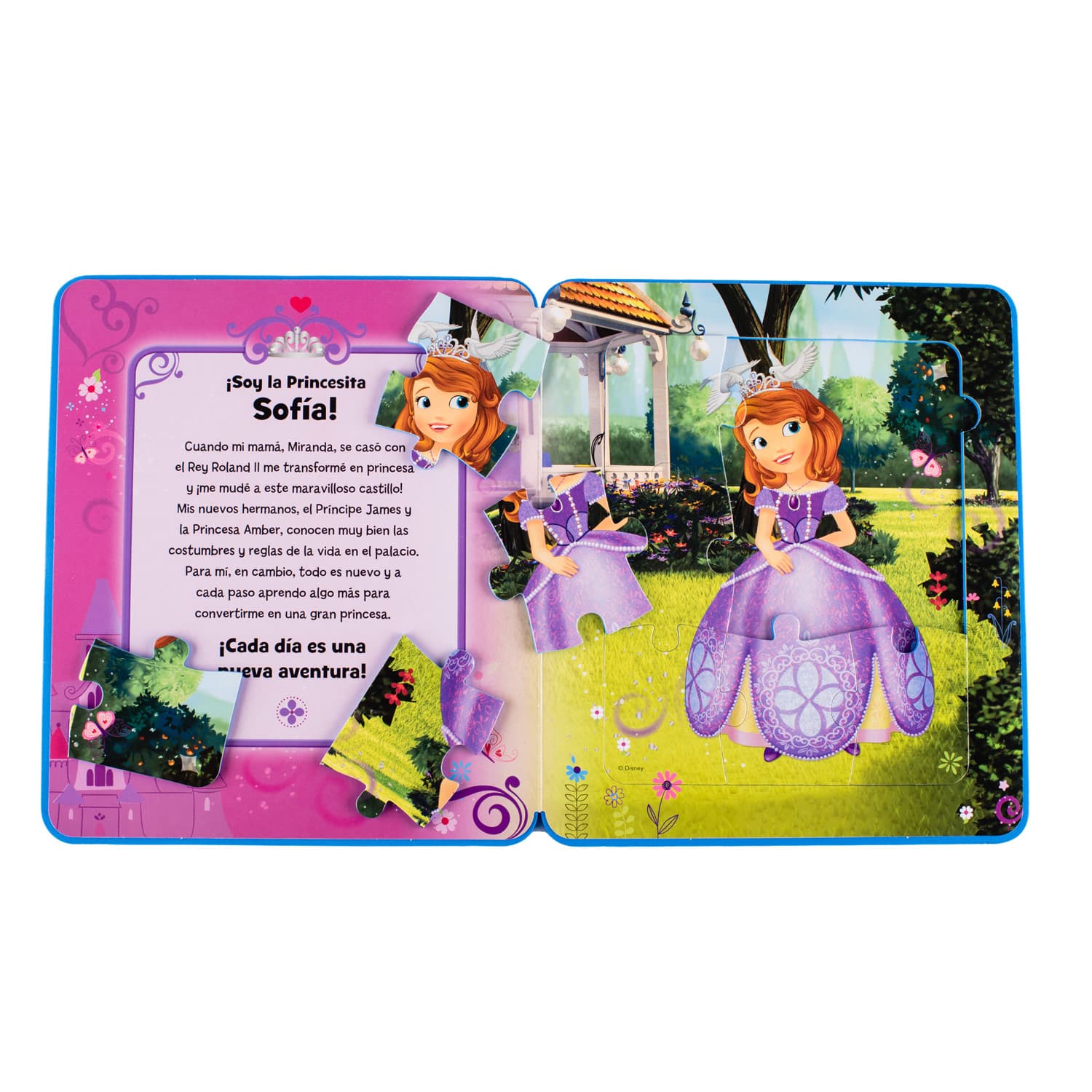 Disney Junior - Imagen 5