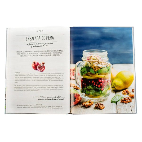 Cocina para Ver y Llevar - Imagen 3