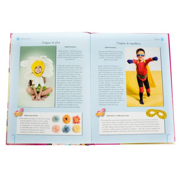 Cómo Preparar Divertidas Fiestas para Niños - Imagen 2