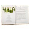 Farmacia Natural - Imagen 4
