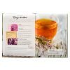 Farmacia Natural - Imagen 2