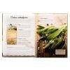 Farmacia Natural - Imagen 3