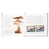 Ejercicios de Pilates - Imagen 3