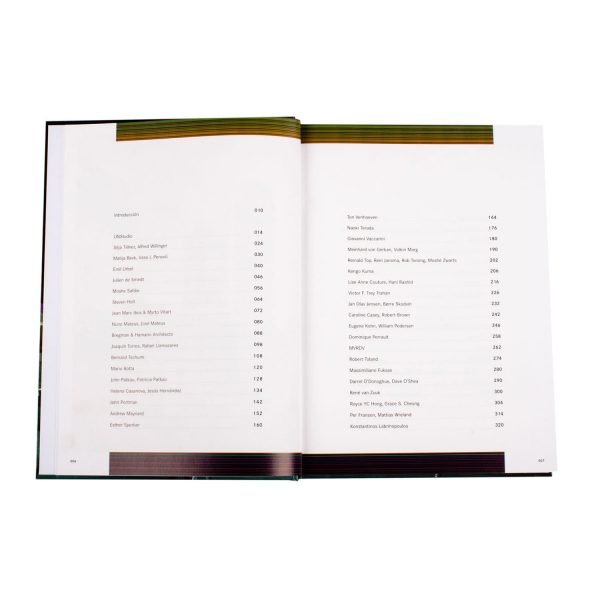 La Biblia de La Arquitectura - Imagen 2