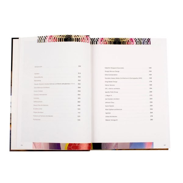 La Biblia del Diseño Interior - Imagen 2