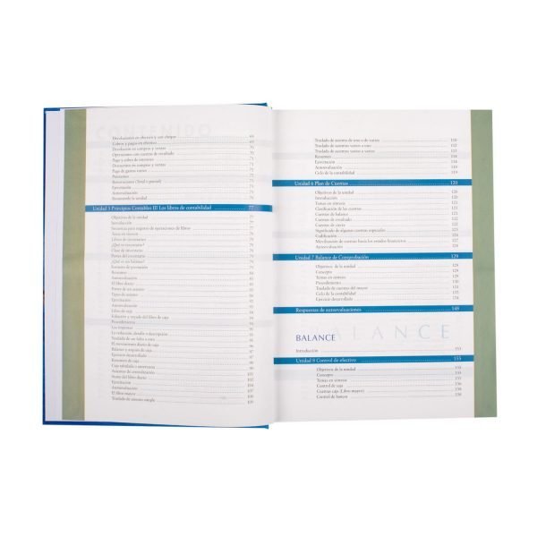 Manual de Contabilidad y Costos - Imagen 2