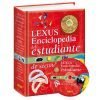 Lexus – Enciclopedia del Estudiante de Secundaria DVD