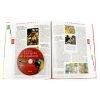 Lexus – Enciclopedia del Estudiante de Secundaria DVD - Imagen 4