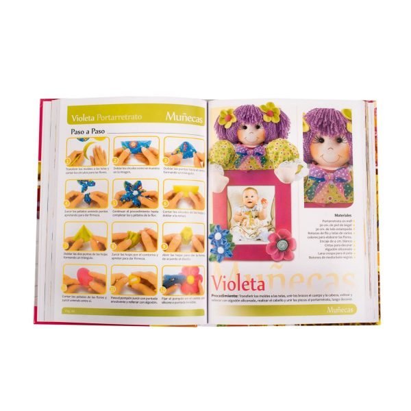 Diseño y Decoración de Espacios Infantil - Imagen 3