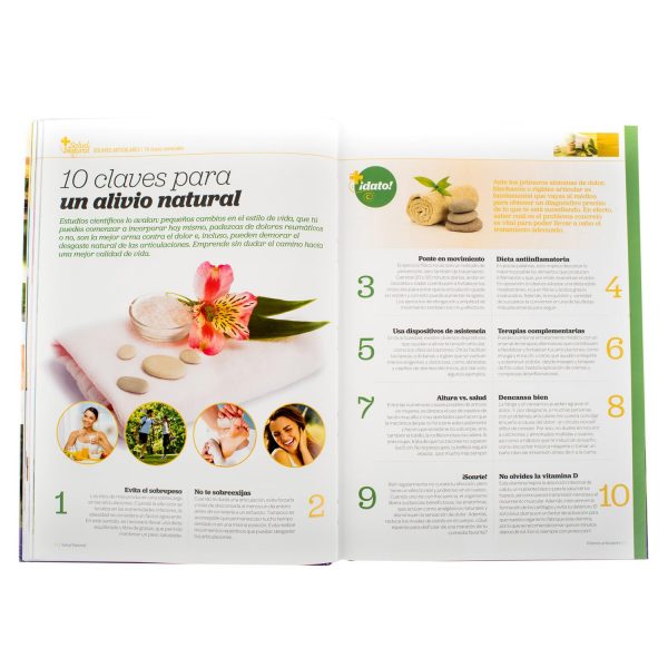 Salud Natural - Imagen 2