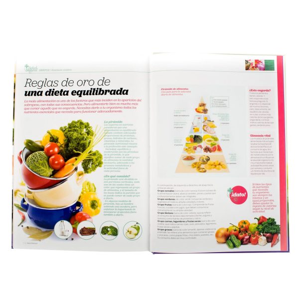 Salud Natural - Imagen 3