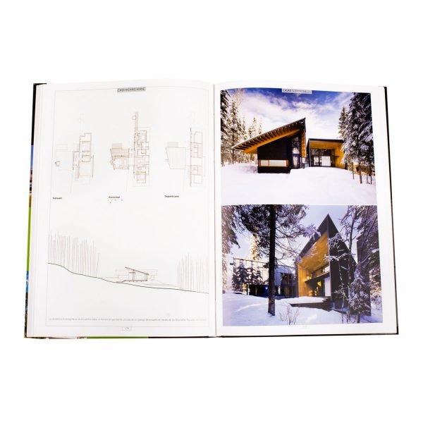 Casas Sustentables - Imagen 3
