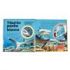 Mi Pequeño Libro de Tiburones - Imagen 3