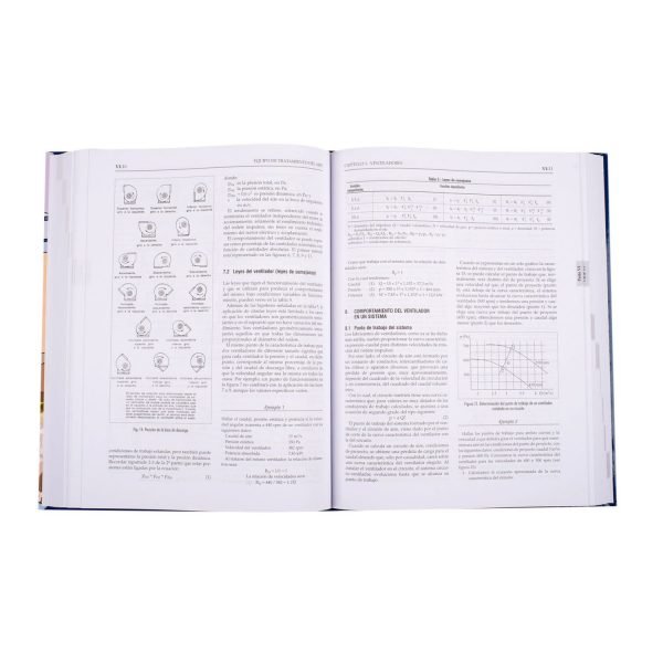 Manual de Aire Acondicionado - Imagen 3
