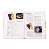 Manual de Medicina y Cirugía Cardiorrespiratorias - Imagen 4