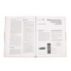 Manual de Endocrinología - Imagen 4