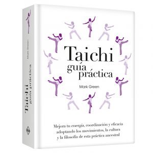 Taichi Guía práctica