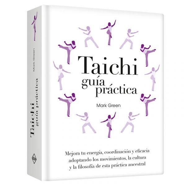 Taichi Guía práctica