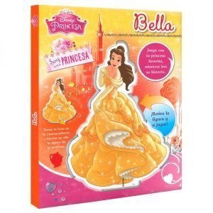 Princesa Bella